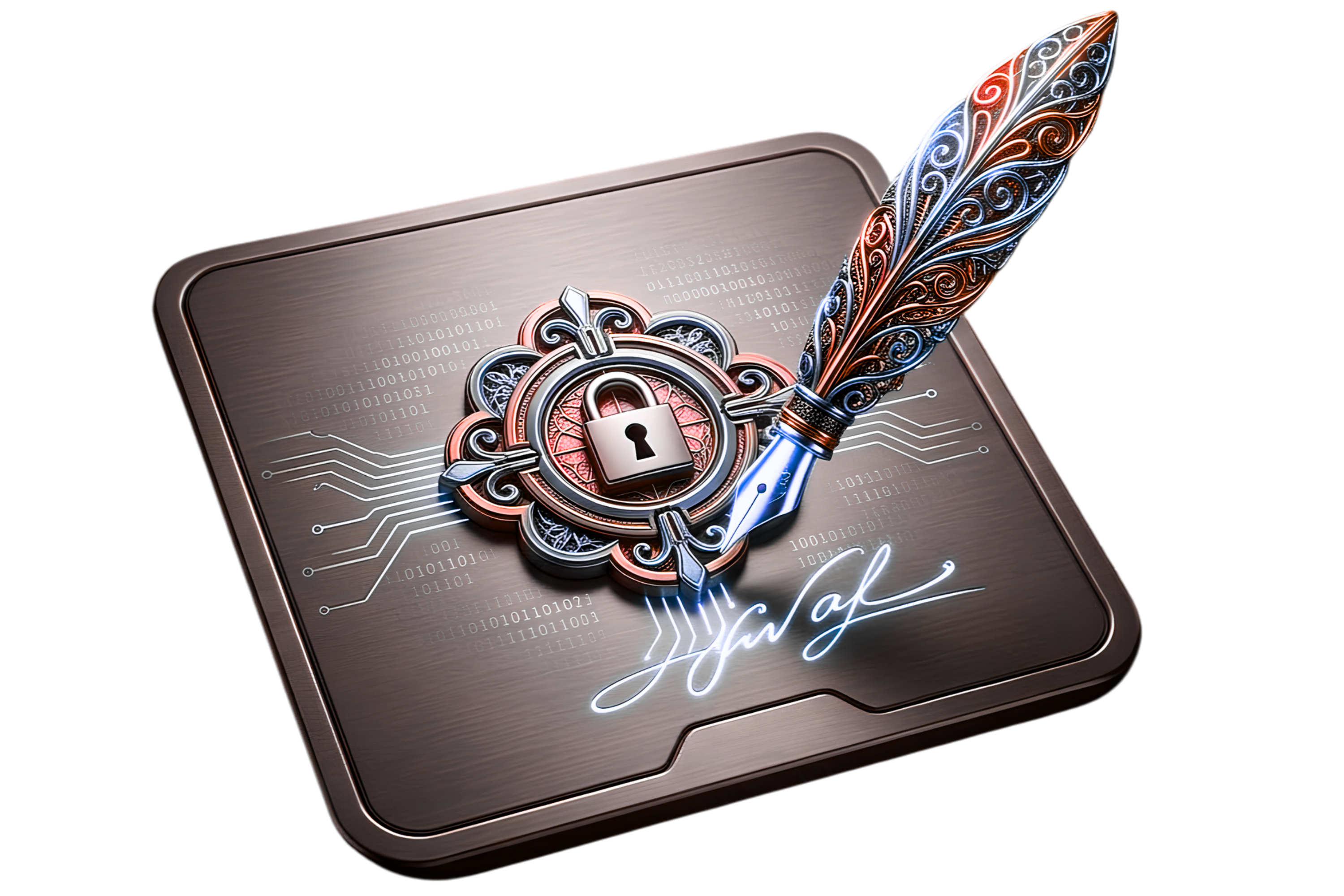 KAZ-SIGN — post-quantum digital signature